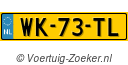 WK73TL