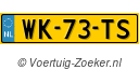 WK73TS
