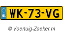 WK73VG