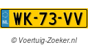 WK73VV