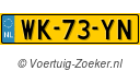 WK73YN