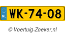 WK7408
