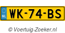 WK74BS
