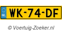 WK-74-DF