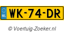 WK74DR