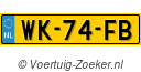 WK74FB