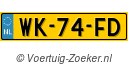 WK74FD