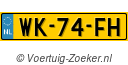 WK74FH