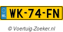 WK74FN