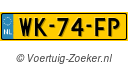 WK74FP