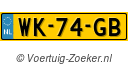 WK74GB