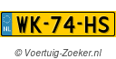 WK74HS