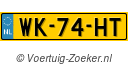 WK74HT