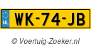 WK-74-JB