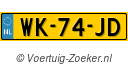 WK74JD