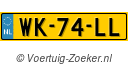 WK74LL