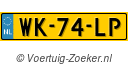 WK74LP
