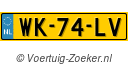 WK74LV