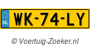 WK74LY