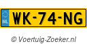 WK74NG