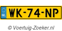 WK74NP