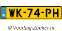WK74PH