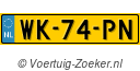 WK74PN