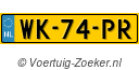 WK74PR