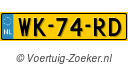 WK74RD