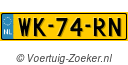 WK74RN