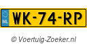WK74RP
