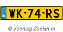 WK74RS