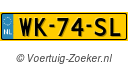 WK74SL