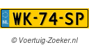 WK74SP