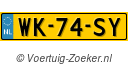 WK-74-SY