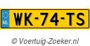 WK74TS