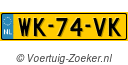 WK74VK