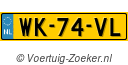 WK-74-VL