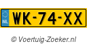 WK74XX