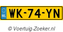 WK74YN