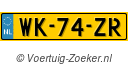 WK74ZR