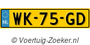 WK75GD