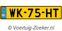 WK75HT