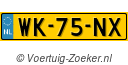 WK-75-NX