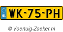 WK75PH