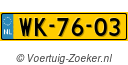 WK7603
