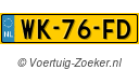 WK76FD