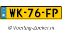 WK76FP