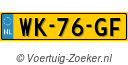WK76GF