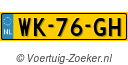 WK76GH